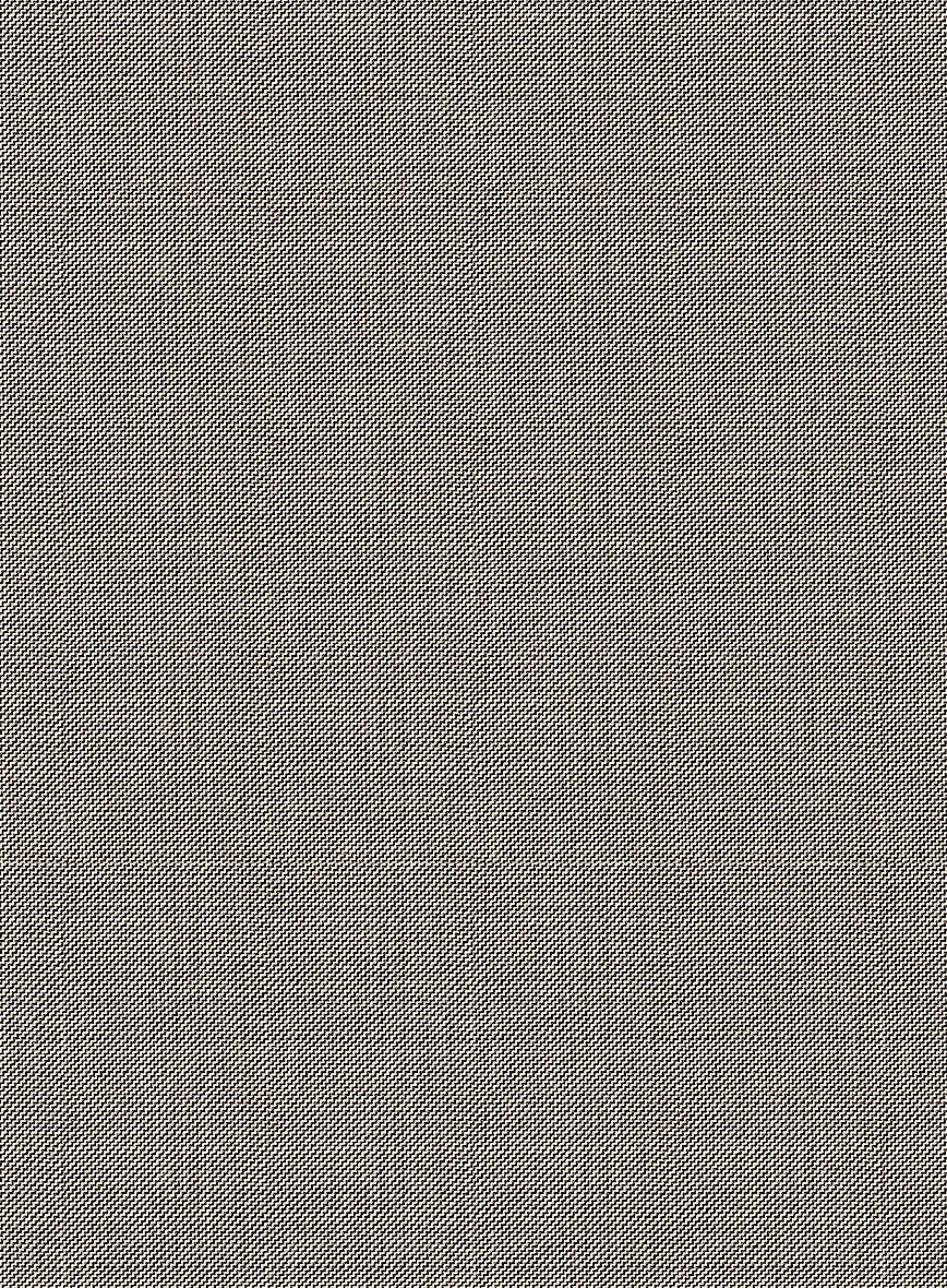 Napolean Sharkskin Light Brown Wool Double Breasted Suit - Image 4