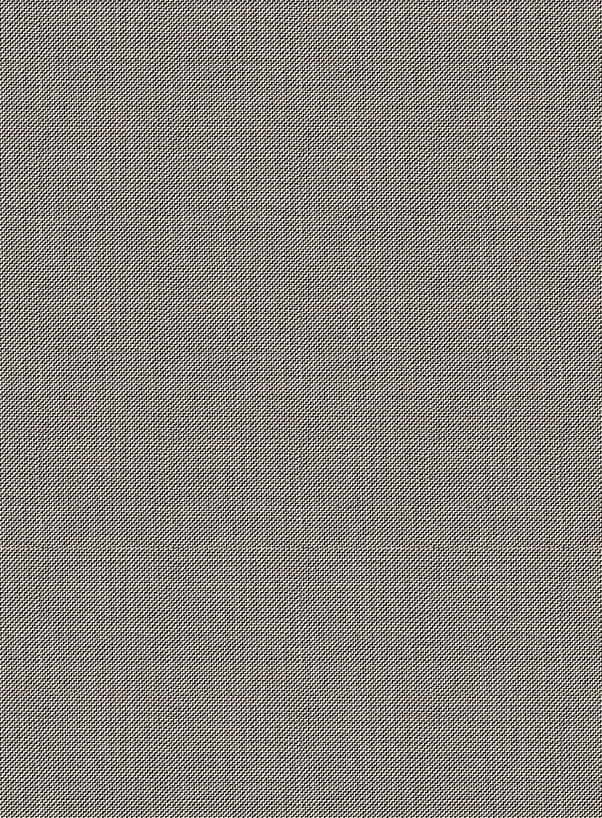 Napolean Sharkskin Light Brown Wool Tuxedo Jacket - Image 3