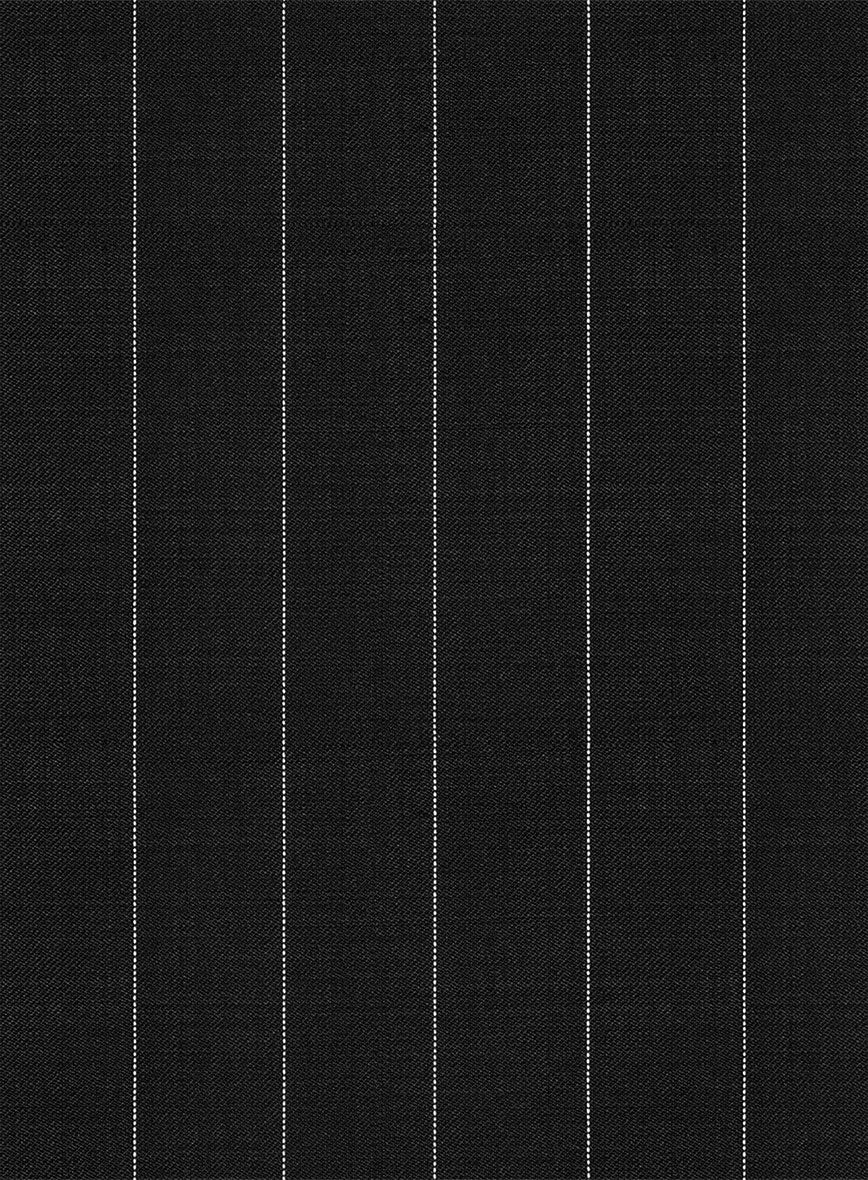 Napolean Zapana Wool Jacket - Image 3