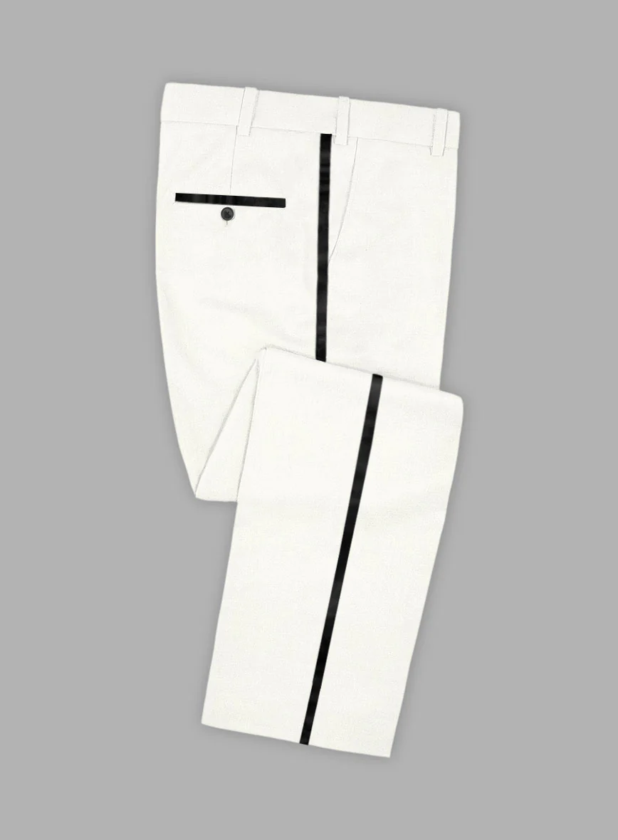Off-White Pants