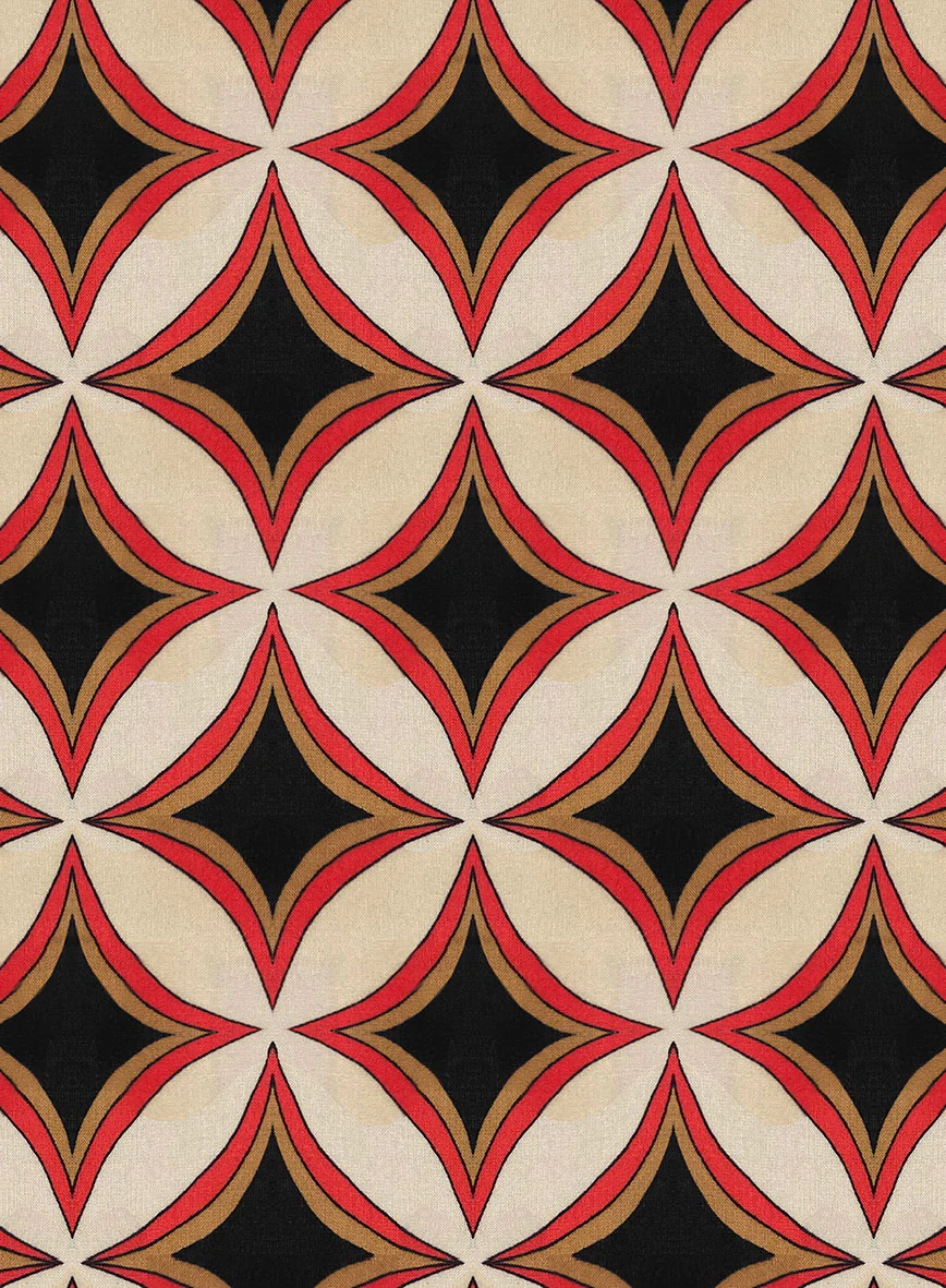 Opal Axis Shirt - Image 4