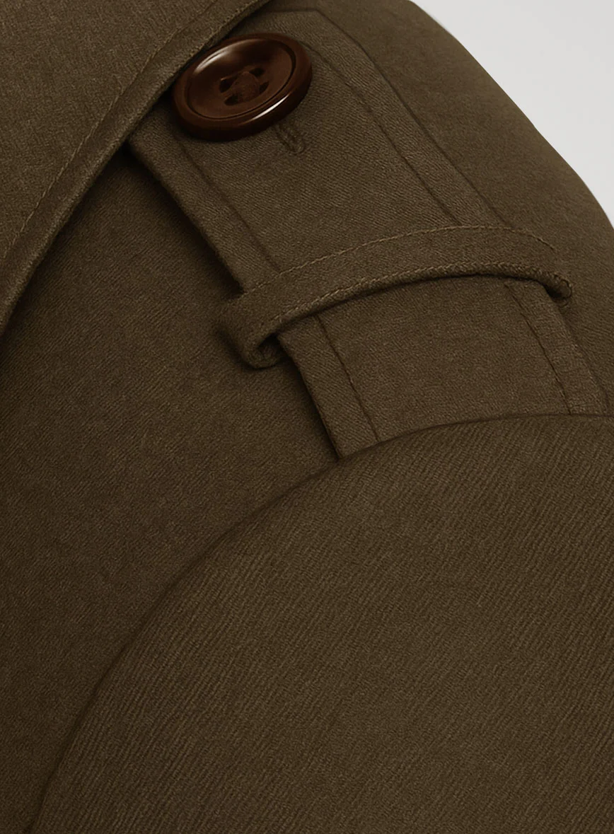 Overstyle Jacket - Image 3