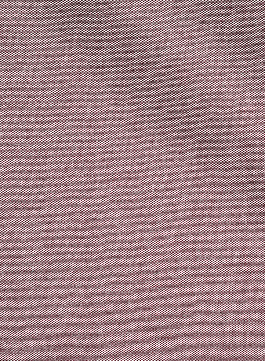 Oxmaroon Classic Cotton Shirt - Image 4
