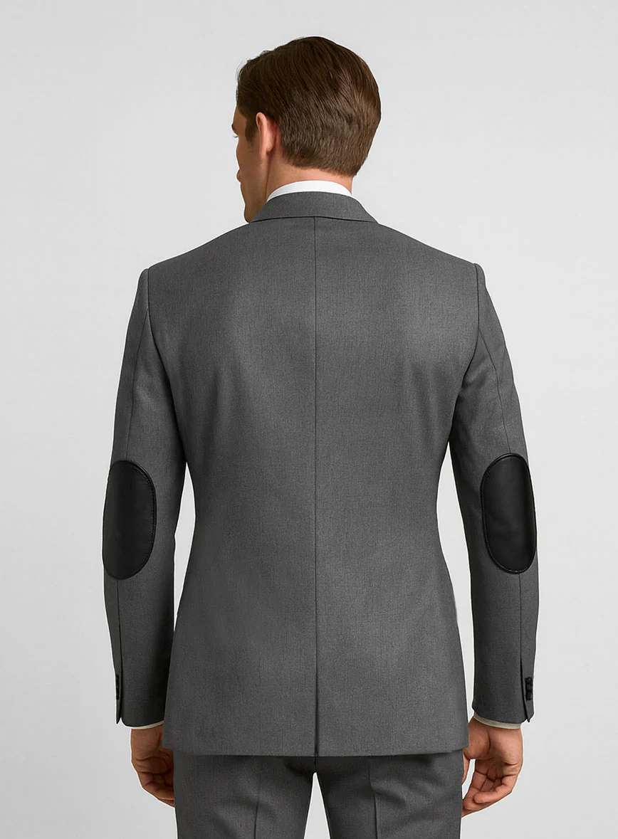 Pirana Style Jacket - Image 2