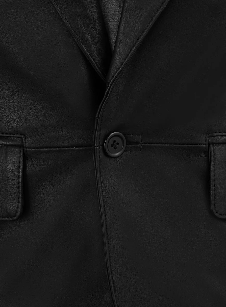 Leather Suits - Image 5