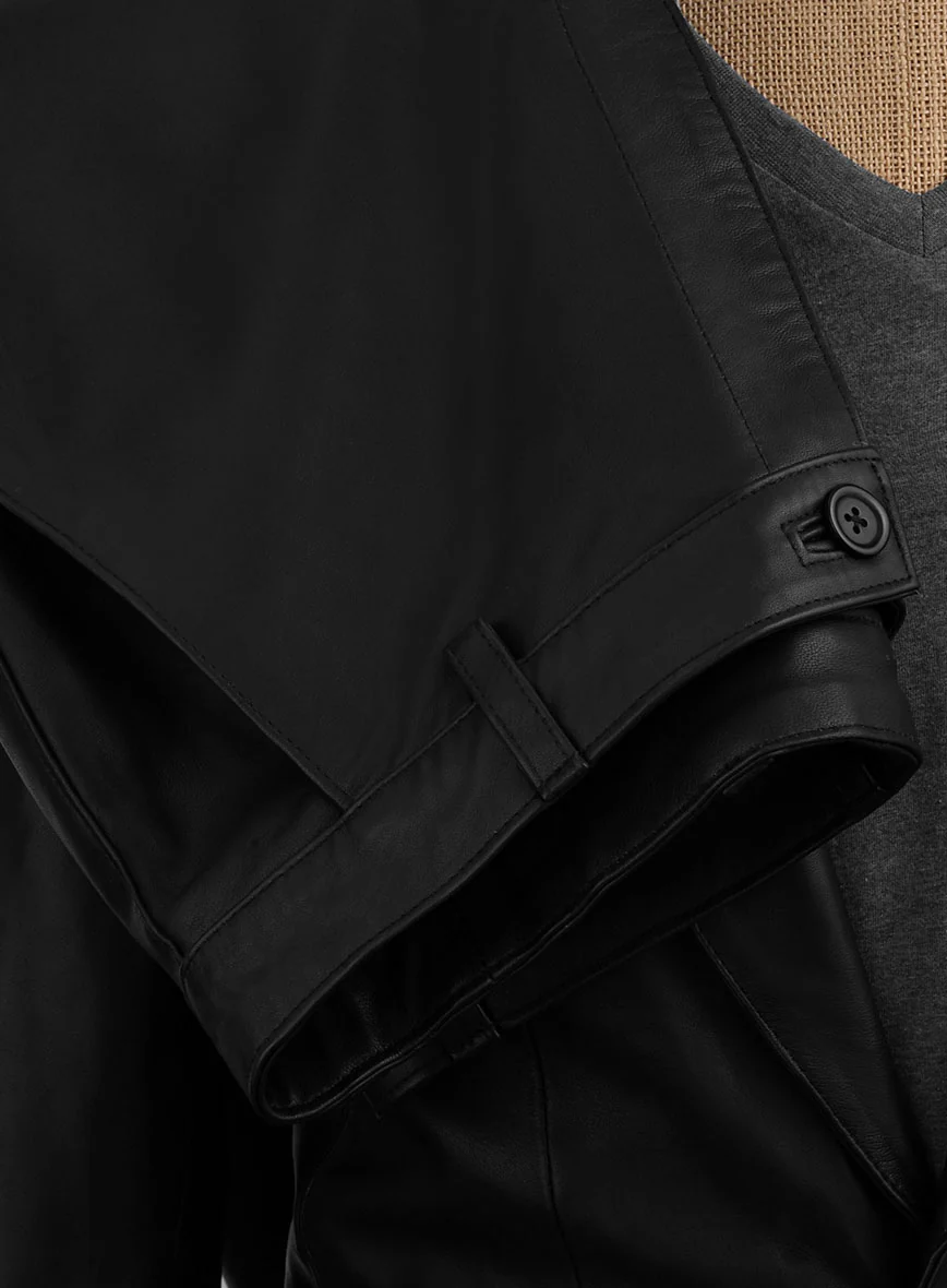 Leather Suits - Image 6