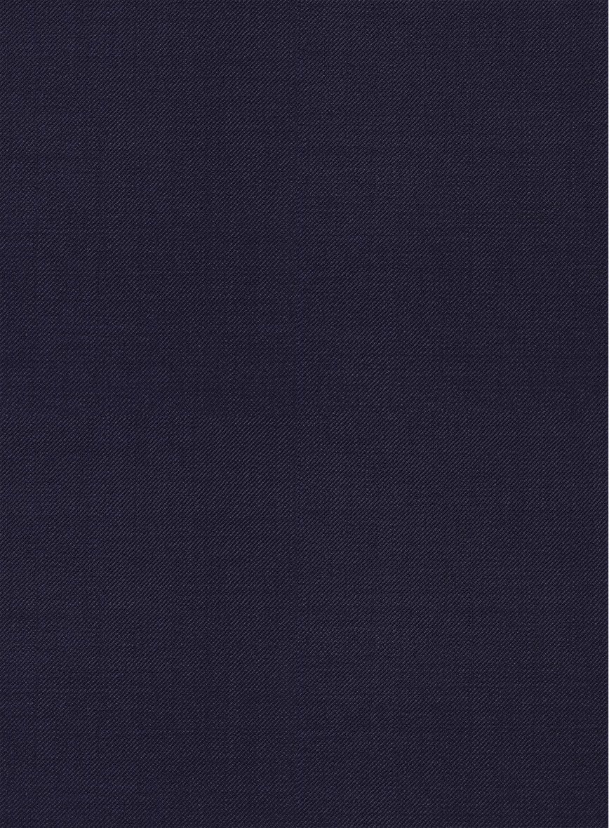 Purple Jacket - Image 3
