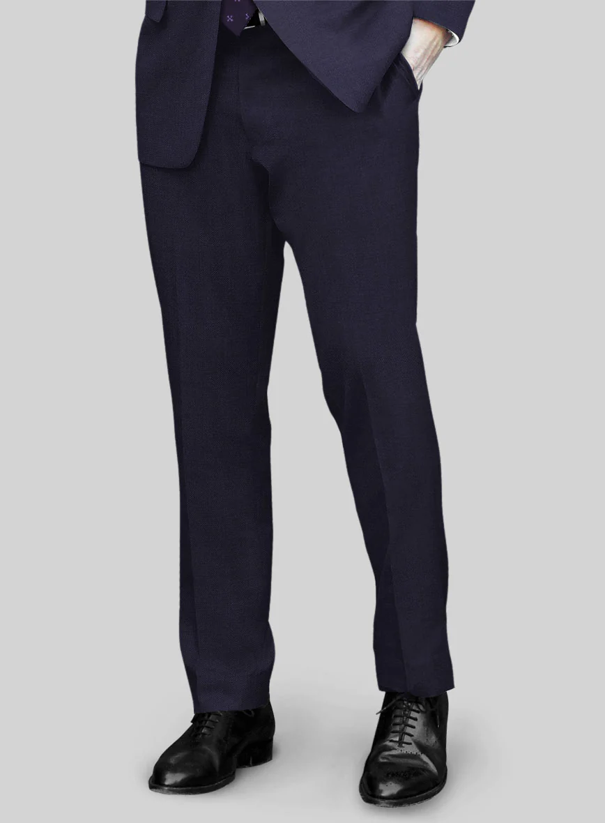 Purple Pants - Image 2