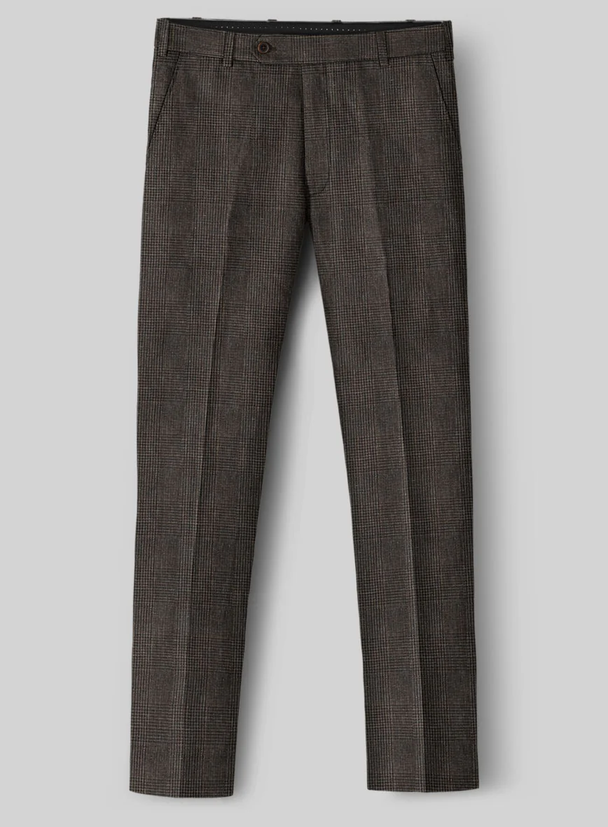 Solbiati Linen Benica Suit - Image 5