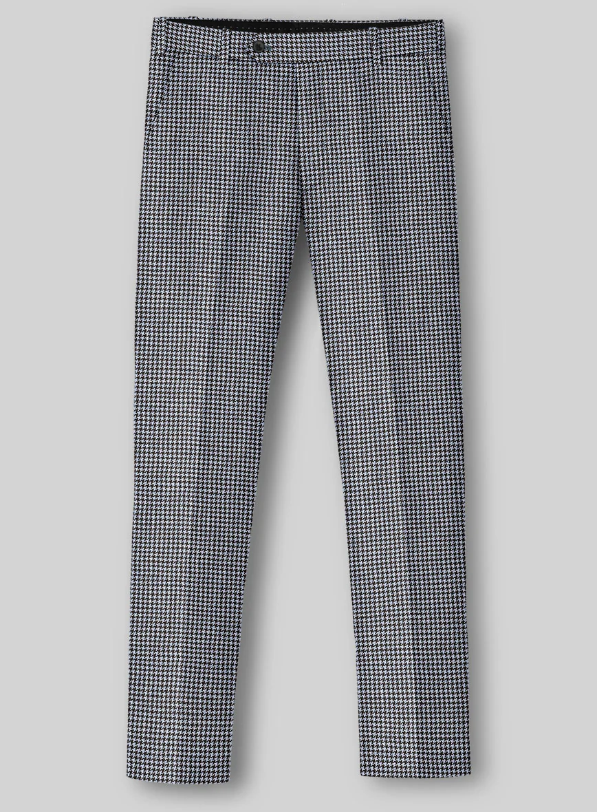 Solbiati Linen Jiana Suit - Image 4