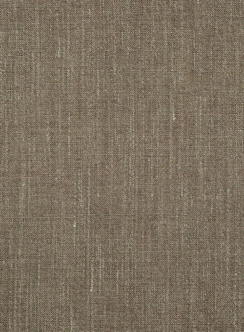 Solbiati Linen Wool Silk Osso Pants - Image 2