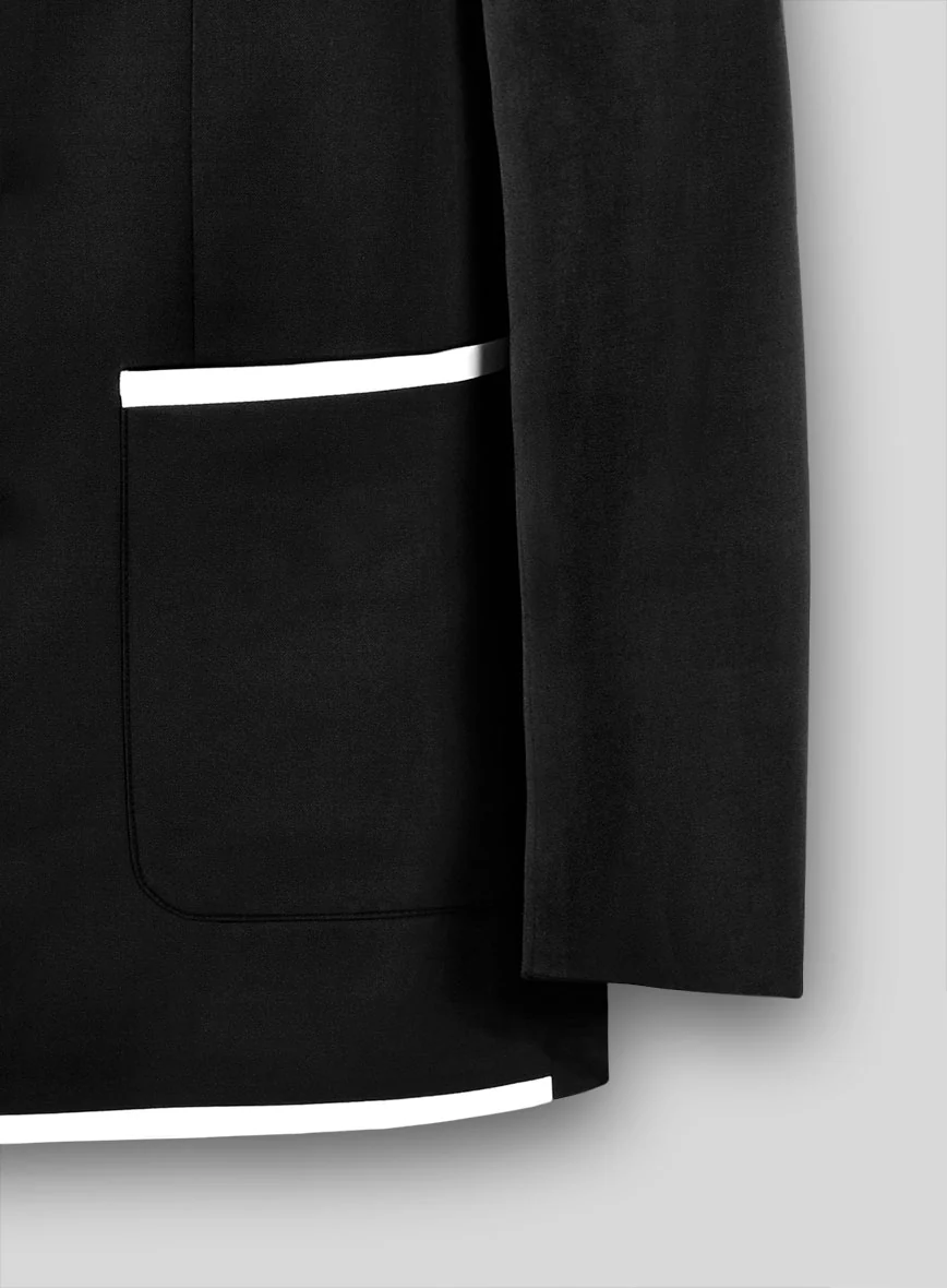 The Monarque Blazer - Image 4