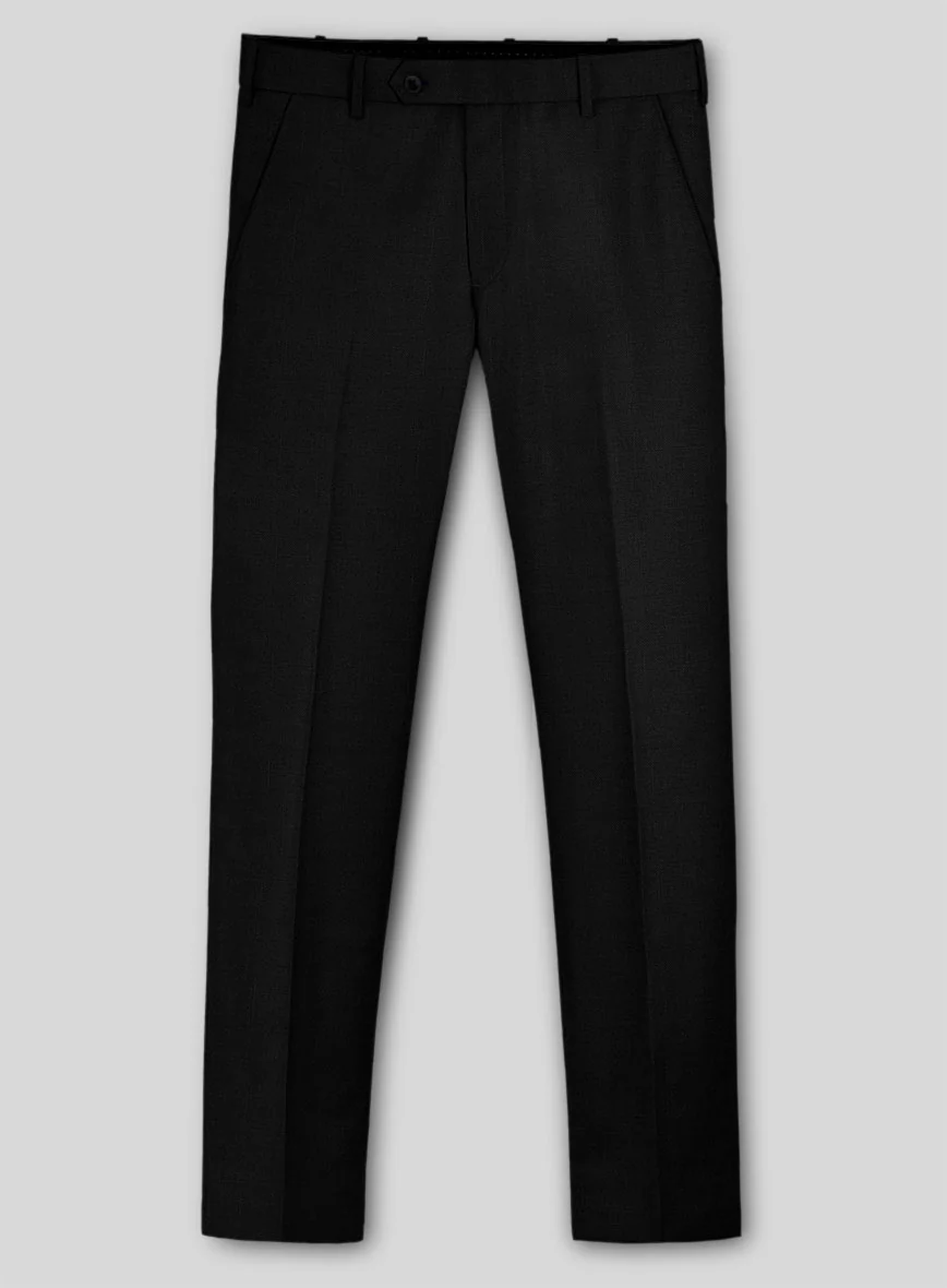 The Monarque Suit - Image 5