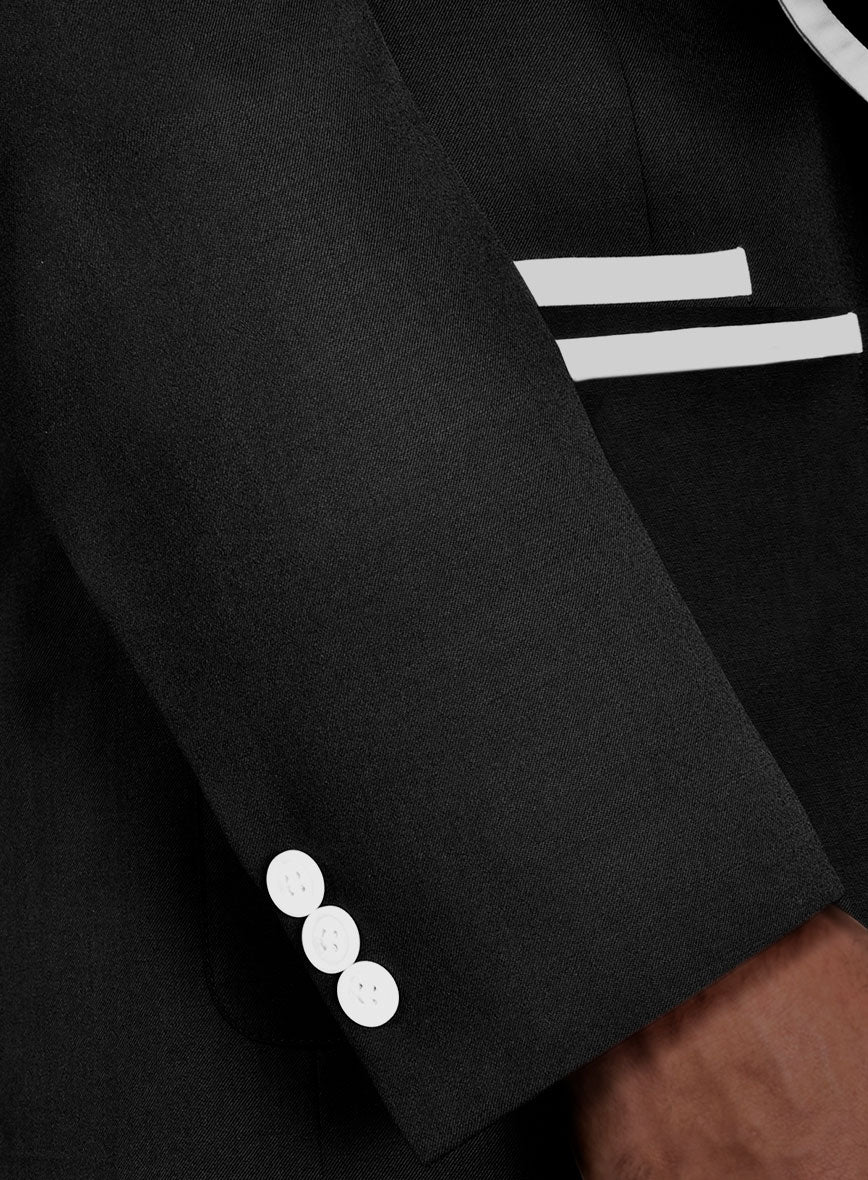 The Monarque Suit - Image 6