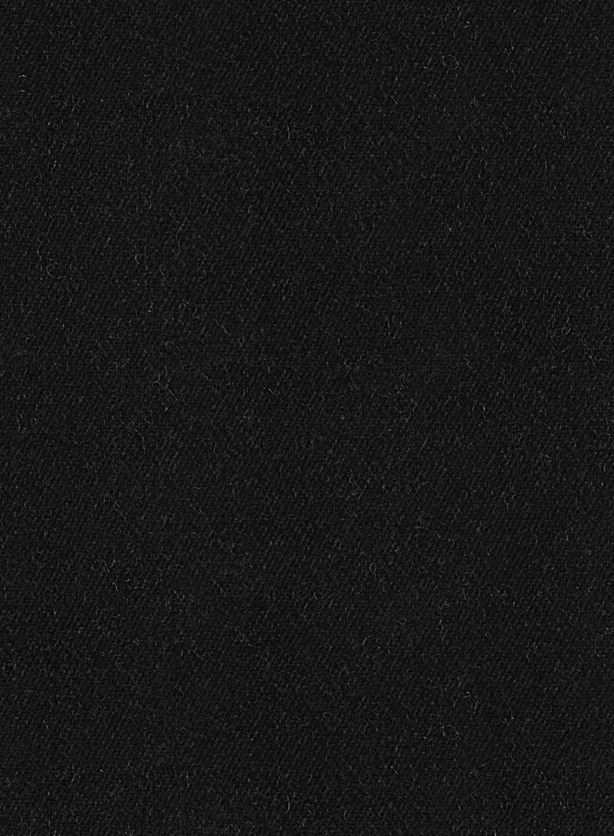 Thomas Shelby Peaky Blinders: The Immortal Man Overcoat - Image 4