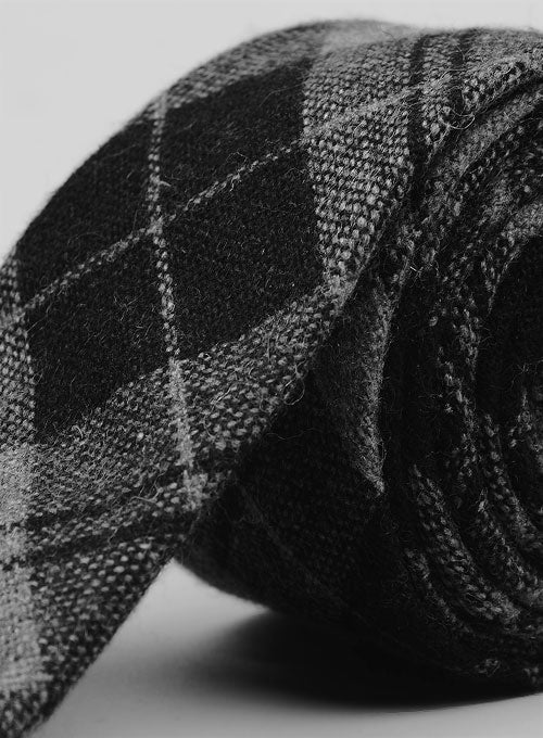 Tweed Combo Pack - Image 3