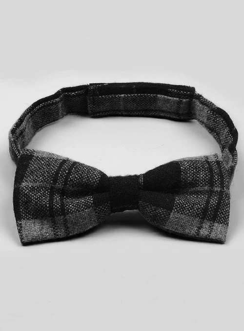 Tweed Combo Pack - Image 4