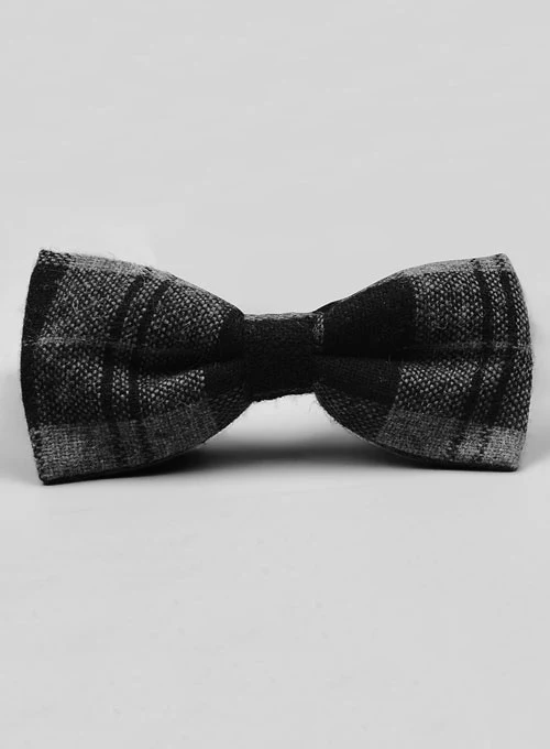 Tweed Combo Pack - Image 5