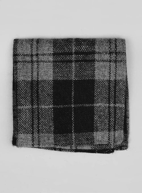 Tweed Combo Pack - Image 7