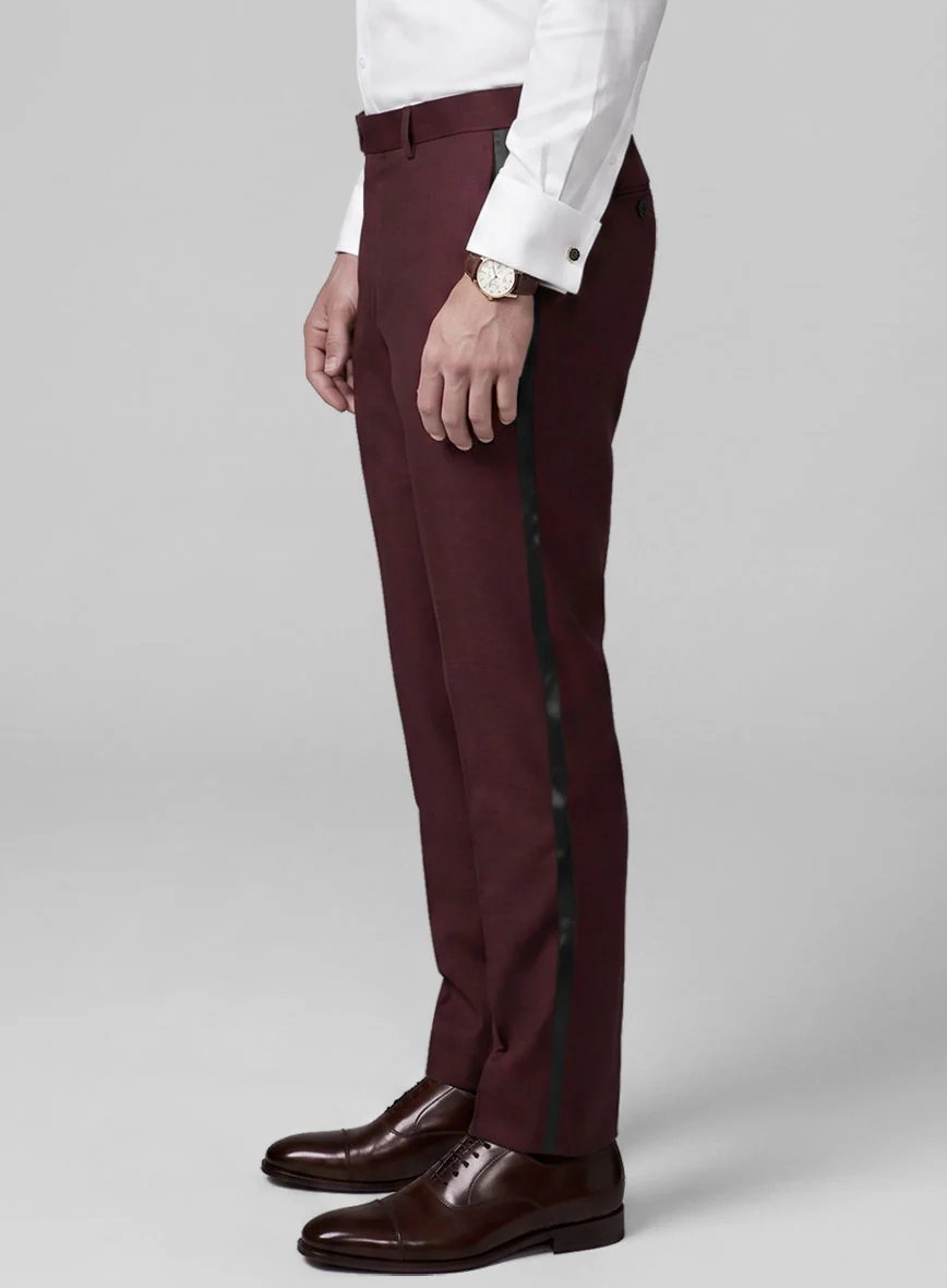 Wedding Tuxedos - Image 3