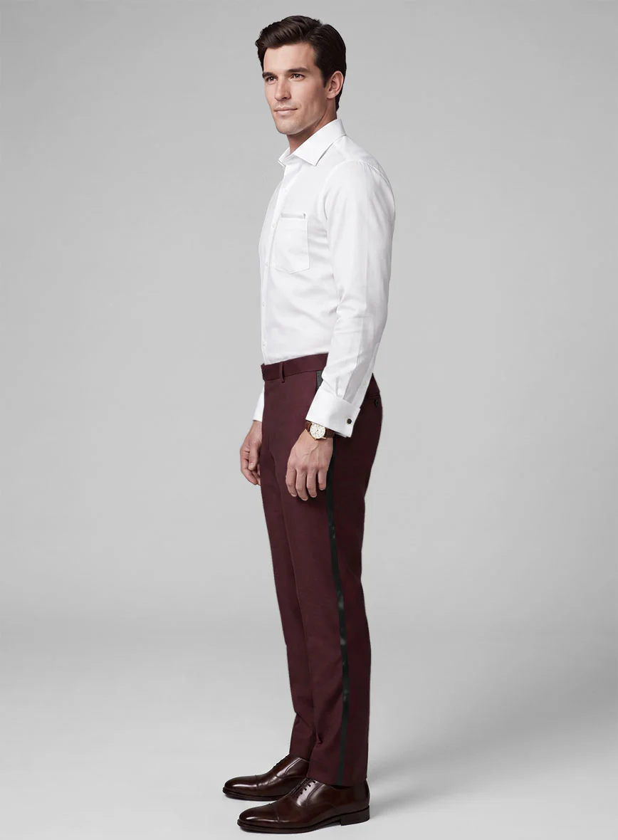 Wedding Tuxedos - Image 4