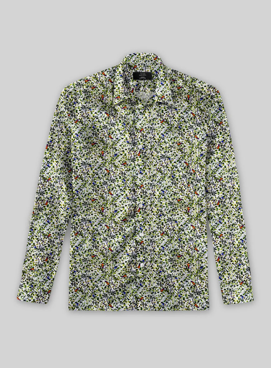 Wild Canopy Shirt - Image 3