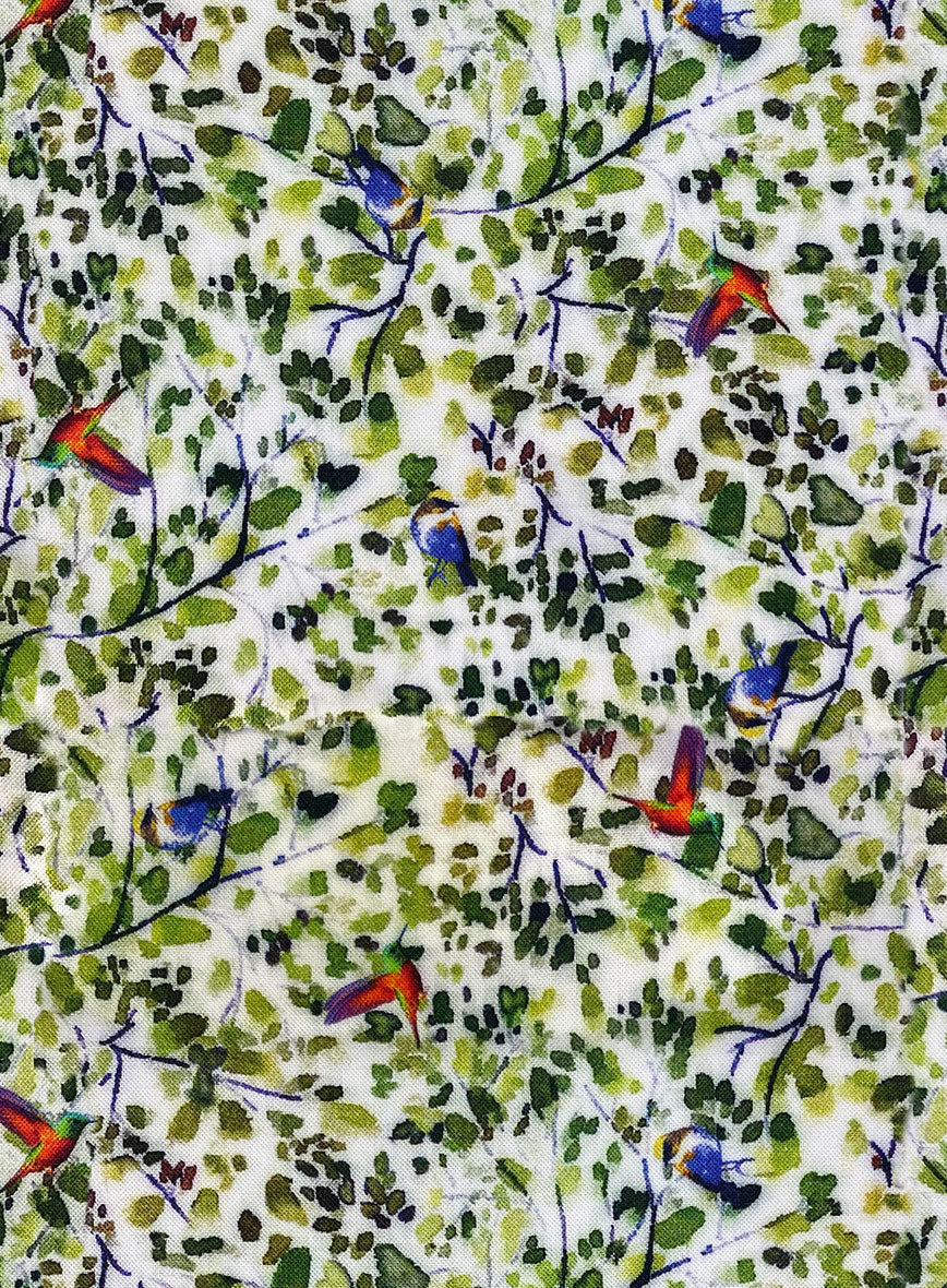 Wild Canopy Shirt - Image 4