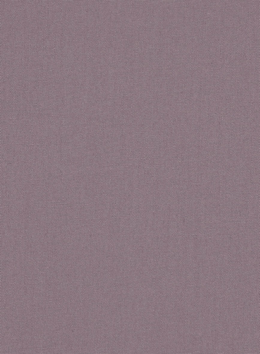 Women's Falcon Stretch Poplene Shirt - Image 3
